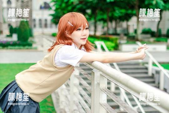 Sally Dorasnow 限时免费!解锁Sally Dorasnow独特的菲谢尔哥特式内衣原图!